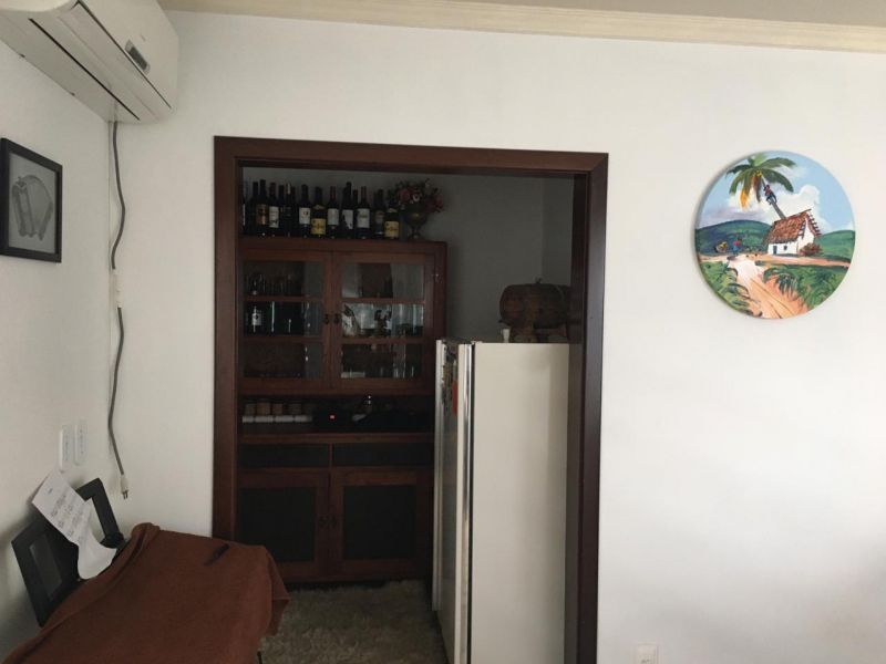 Casa para Venda em Timbó